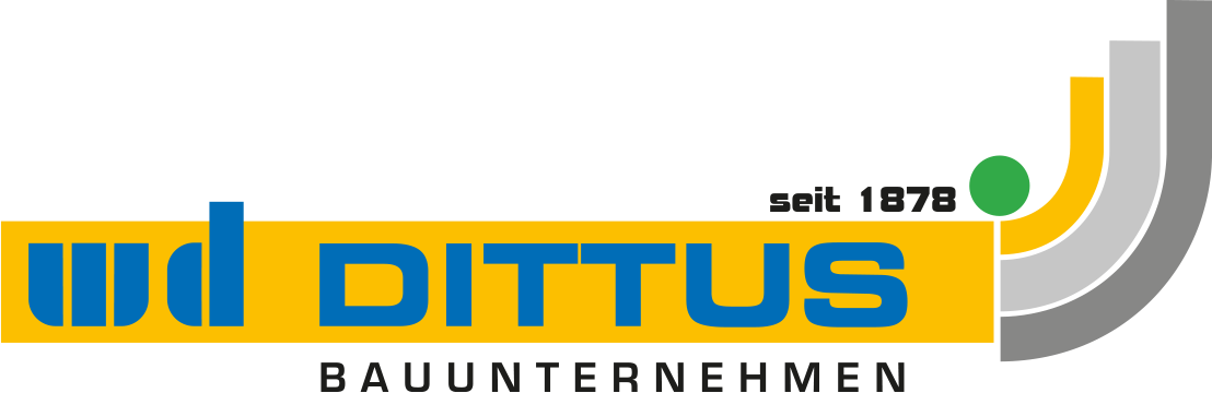 WD Dittus